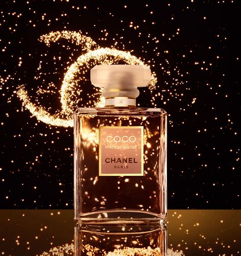 women's chanel cologne|chanel perfume official site.